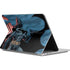 DC Comics Batman Future State Cover #4 By Jim Lee Surface Laptop Studio Skin